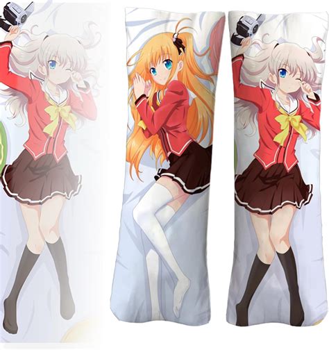 uncensored anime body pillow|Yamato Uncensored Body Pillow .